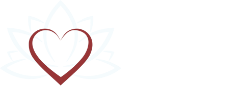 Logo Eden House